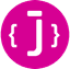 JSoft